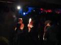 Club OK 6 Juni