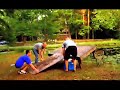 Greenville NC BMX Bike Jump into Lake Greenville NC BMX Bike Jump into Lake