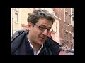 Imitazione di Prodi e Tremonti per Facile tv Imitazione di Prodi e Tremonti per Facile tv