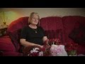 English Naturally-vid002
