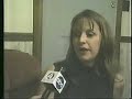 Muddy Water News Story On WOAY Muddy Water News Story On WOAY