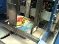 Buhrs BB300 Refurbished