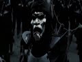 Weak and Powerless Weak and Powerless