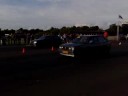 Hellyboy GTI vs. Golf VR6 Streetrace 2008