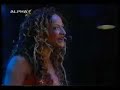 anna-vissi-asteria-1998-concert-part-3-of-12.html