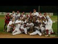 Click to View : 2014 Champs