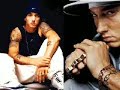 Eminem-infinite!!!!