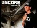videos de Eminem-infinite!!!!
