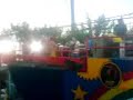 Girafa