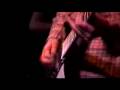 Radio Moscow - Mistreating Queen
