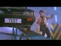 Jackie Chan REAL Car leap (Better than Kobe Bryant!) Jackie Chan REAL Car leap (Better than Kobe Bryant!)
