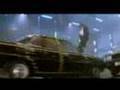 Jackie Chan REAL Car leap (Better than Kobe Bryant!)