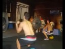 CrossFit Houston - 
