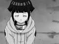naruto-hinata-feat-fnair-lalla-menana.html