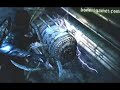 Dark Sector - x360 - Chapter 6 - The Bait [1/2]