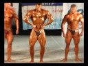 Позирование в категории бодибилдинг мужчины выше 173 см на Открытом чемпионате г. Самары по бодибилдингу и фитнесу 3 ноября 2008.www.kulturizm63.ru