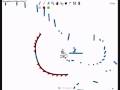 Line Rider: Gravity Cake olol