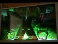 GH2 Custom - DMX - Eye of the Tiger Remix (H)