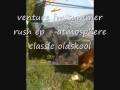 videos de venture fm summer rush ep - atmosphere.wmv