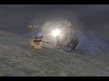FFXI : WS Frenzy {Tarutaru style} 1/2