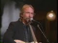 the desert rose band live at church street station 1990

� mca/curb 1989
� the desert rose band
� bar none music, inc. 2008