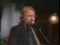 the desert rose band live at church street station 1990

� mca/curb 1989
� the desert rose band
� bar none music, inc. 2008