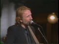 the desert rose band live at church street station 1990

� mca/curb 1989
� the desert rose band
� bar none music, inc. 2008