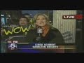 Opie Anthony Assault on the Media No Filter Paul FOX 2007 Opie Anthony Assault on the Media No Filter Paul FOX 2007