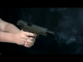 Click here to watch this video MARUSHIN M1911A1 発火