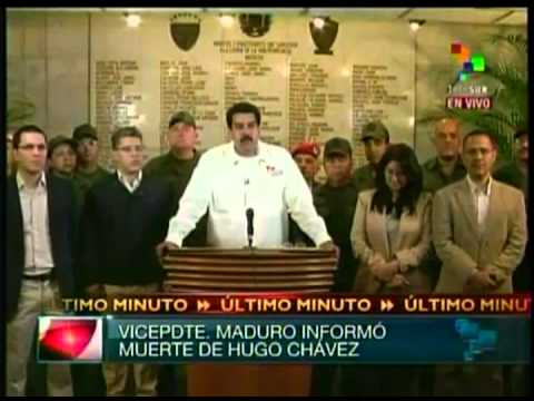 Imagen de previsualización de YouTube