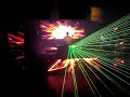 RICARDO MOTTA - CANDY CAT ORIGINAL MIX RICARDO MOTTA - CANDY CAT ORIGINAL MIX
