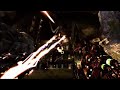 Unreal Tournament 3 [UT2007]