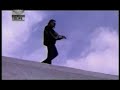 En el pa�s de la libertad - Le�n Gieco