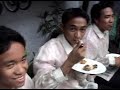 sho & edgar part 5 sho & edgar part 5