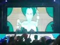 Fatboy Slim @ Pacha SP