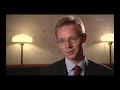 Kreditkrise bringt Inflation und Weltbank (6/6)