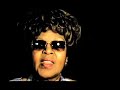 Earlene Bentley - Water Under The Bridge