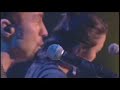 Paul Rodgers w/ Jasmine & Steve Rodgers Paul Rodgers w/ Jasmine & Steve Rodgers