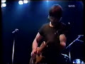 George Thorogood & The Destroyers - New Hawaiian Boogie