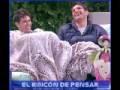 videos de GH10 - IvaNisTaS  PODEMOS Siii!!!.....