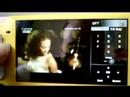LocationFree Player 03