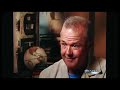 ABC News Nightline Scientology Report (Part 3 of 6)