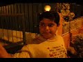 Patna's Divali in Trinidad, West Indies