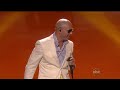 jennifer lopez feat. pitbull - live it up (billboard music awards 2013) hd.