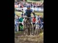 Copa del Mundo de Ciclocross 2007 - Igorre