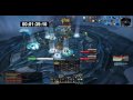 Hodir Hardmode by Exodus