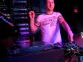 Jon O'Bir & Oliver Smith - Ways of Nimbus (Daniel Kandi Mash up)