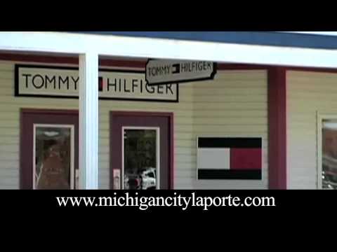 Your video preview of the Tournament Trail Michigan City Ad