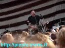 Angels & Airwaves - There Is/Reckless Abandon