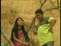 Chakma Gaan-Moah Koch Paana